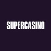 SuperCasino Review – Expert Ratings and User Reviews.